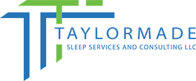 Taylormade Sleep