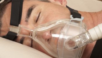 Should I Consider A CPAP Device For Mild Sleep Apnea Treatment?