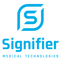 Signifier-Health-Tech