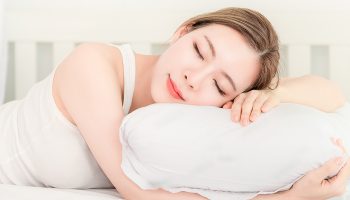 How Long Does a Sleep Evaluation Take