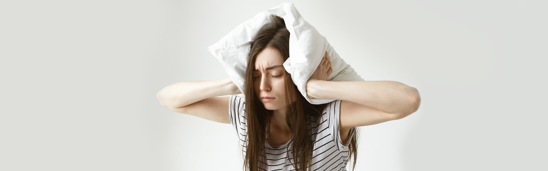 Can Obstructive Sleep Apnea Be Cured?
