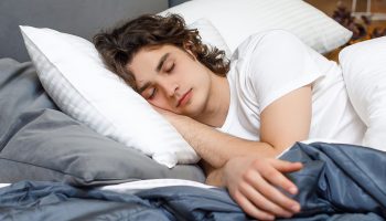 What Happens in a Sleep Study for Sleep Apnea?