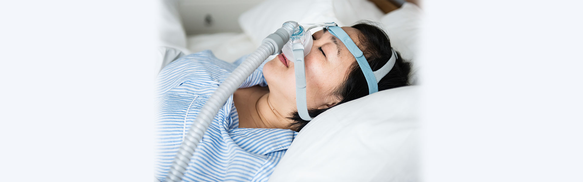 Comparing Sleep Apnea Treatments: Which Is the Most Effective?